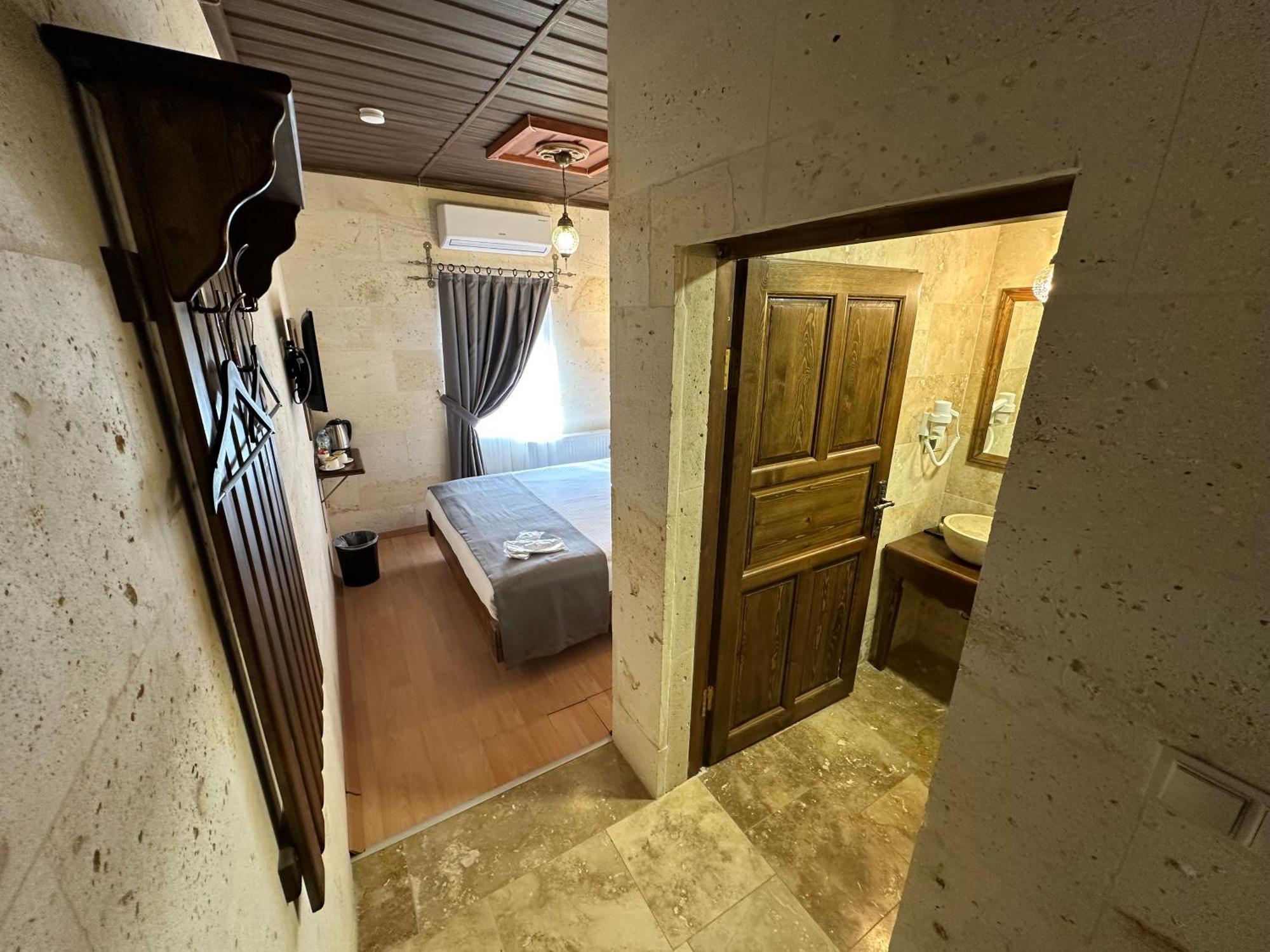 Virtus Cappadocia