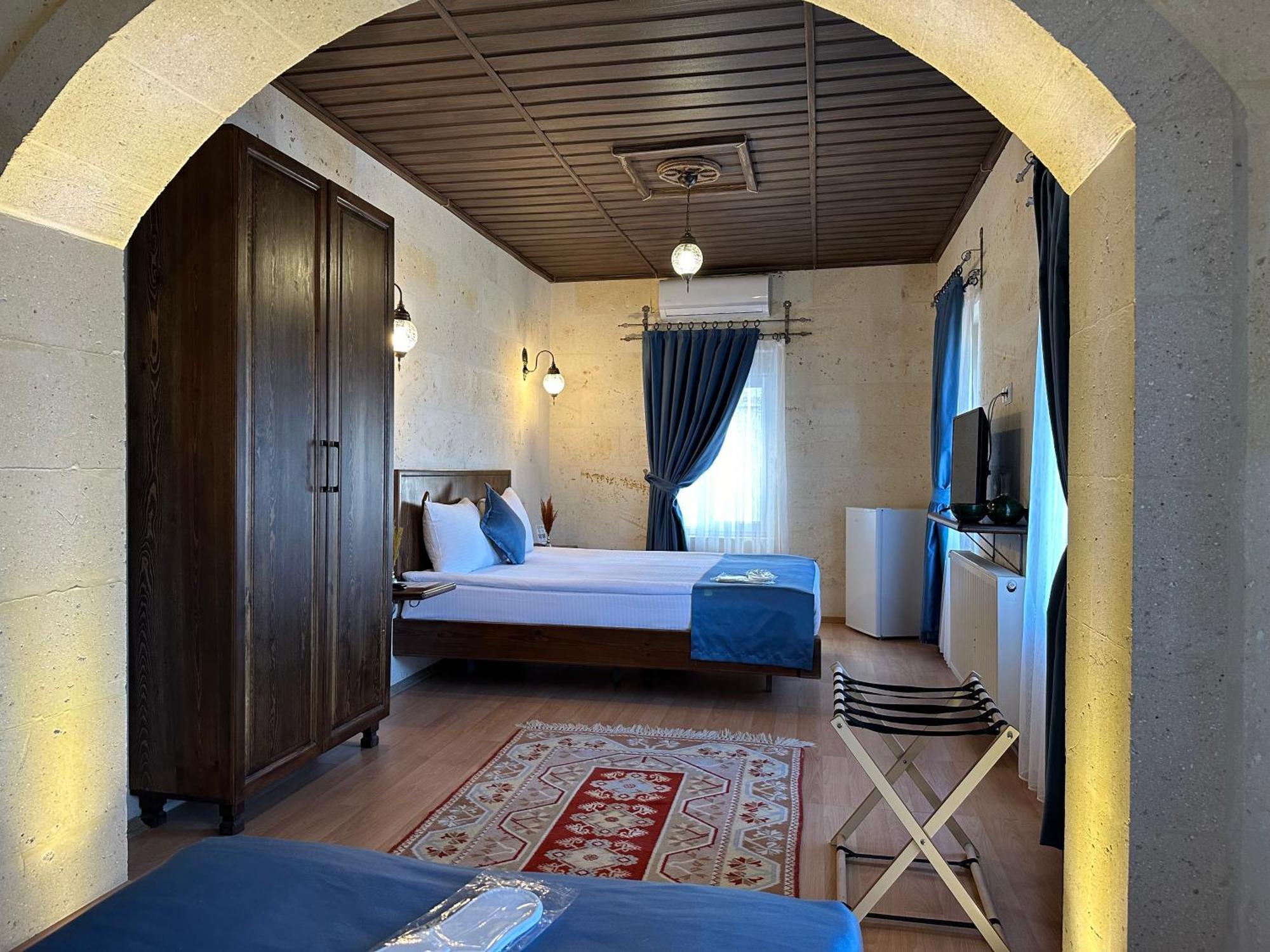 Virtus Cappadocia